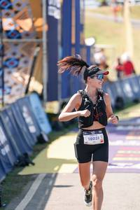 BIB: 
                            <button type="button" onclick="openModal(27305111)" class="btn btn-primary btn-sm float-right btn-popup" data-toggle="modal" data-target=".modal-high-quality">
                        <i class="fas fa-shopping-cart"></i> Add to Cart
                    </button>
                                            <button type="button" onclick="isThisMe(27305111, true)" class="btn btn-success btn-sm float-right btn-popup btn-isme hidden" data-toggle="tooltip" data-placement="bottom" title="นี่คือรูปของคุณใช่ไหม คลิกที่นี่เพื่อเอาเข้าอัลบั้ม">
                        <i class="fas fa-plus"></i> Add to album
                    </button>
                    <button type="button" onclick="isThisMe(27305111, false)" class="btn btn-warning btn-sm float-right btn-popup btn-isnotme hidden">
                        <i class="fas fa-ban"></i> Remove from album
                    </button>